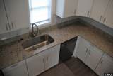 921 Colington Drive - Photo 41