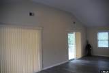 921 Colington Drive - Photo 42