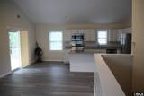 921 Colington Drive - Photo 43