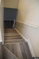 921 Colington Drive - Photo 44