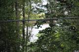 921 Colington Drive - Photo 45