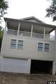 921 Colington Drive - Photo 6