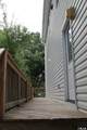 921 Colington Drive - Photo 7