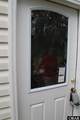 921 Colington Drive - Photo 8