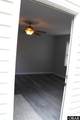 921 Colington Drive - Photo 9