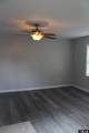 921 Colington Drive - Photo 10