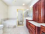 2051 Nixonton Road - Photo 11