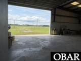 2051 Nixonton Road - Photo 36