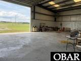 2051 Nixonton Road - Photo 37