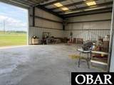 2051 Nixonton Road - Photo 40