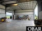 2051 Nixonton Road - Photo 41