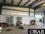 2051 Nixonton Road - Photo 42
