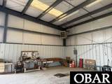 2051 Nixonton Road - Photo 43