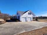 2051 Nixonton Road - Photo 46