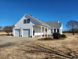 2051 Nixonton Road - Photo 47