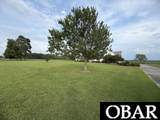 2051 Nixonton Road - Photo 48