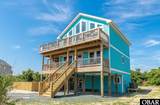 1920 Sandpiper Road - Photo 1