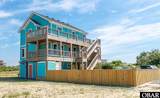 1920 Sandpiper Road - Photo 2