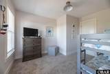 1920 Sandpiper Road - Photo 11