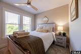 1920 Sandpiper Road - Photo 12