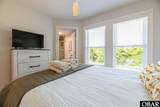 1920 Sandpiper Road - Photo 13