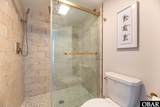 1920 Sandpiper Road - Photo 14