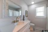 1920 Sandpiper Road - Photo 16
