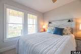 1920 Sandpiper Road - Photo 17