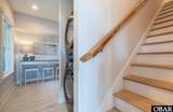 1920 Sandpiper Road - Photo 18