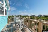 1920 Sandpiper Road - Photo 19