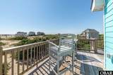 1920 Sandpiper Road - Photo 20