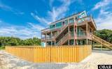 1920 Sandpiper Road - Photo 3