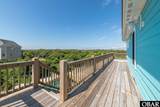 1920 Sandpiper Road - Photo 21
