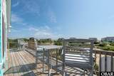 1920 Sandpiper Road - Photo 22