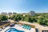 1920 Sandpiper Road - Photo 24
