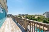 1920 Sandpiper Road - Photo 25