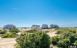 1920 Sandpiper Road - Photo 26