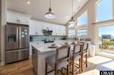 1920 Sandpiper Road - Photo 27
