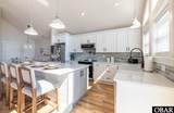 1920 Sandpiper Road - Photo 28
