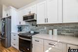 1920 Sandpiper Road - Photo 29