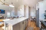 1920 Sandpiper Road - Photo 30