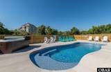 1920 Sandpiper Road - Photo 4
