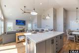 1920 Sandpiper Road - Photo 31