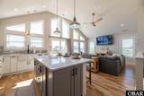 1920 Sandpiper Road - Photo 32