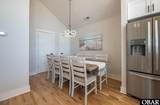 1920 Sandpiper Road - Photo 33