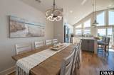 1920 Sandpiper Road - Photo 34