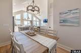 1920 Sandpiper Road - Photo 35