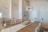 1920 Sandpiper Road - Photo 36