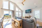 1920 Sandpiper Road - Photo 37