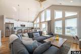 1920 Sandpiper Road - Photo 38
